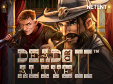 Netflix zeytin ağacı izle. Betfair casino nj reviews.7